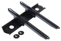 Лот: 18276659. Фото: 6. Кронштейн для LCD/LED тв 32"-55...