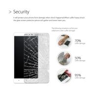 Лот: 9008359. Фото: 3. Закаленное стекло Для Xiaomi Redmi... Смартфоны, связь, навигация