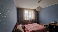 Лот: 25293398. Фото: 6. 3-комн. квартира , посёлок городского...