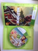 Лот: 5127634. Фото: 2. XBOX 360 диск Max Pain 3. Игровые приставки, консоли, видеоигры