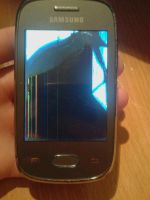 Лот: 7333432. Фото: 3. Samsung Galaxy Pocket Neo. Красноярск