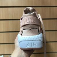 Лот: 10631172. Фото: 3. Nike Huarache. Одежда, обувь, галантерея