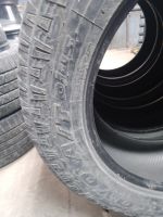 Лот: 24988881. Фото: 4. 4шт 255-55-19 Toyo Open Country... Красноярск