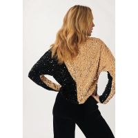 Лот: 24236877. Фото: 3. Блузка LaRedoute. Одежда, обувь, галантерея
