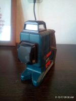 Лот: 10615681. Фото: 2. Продам Нивелир Bosch GLL 2-80... Инструмент и расходные