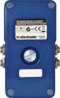 Лот: 6582953. Фото: 2. TC Electronic Flashback Delay... Профессиональный звук