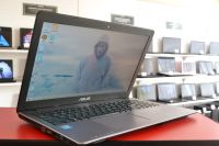 Лот: 15942191. Фото: 2. Asus X550C ( 15.6"/Intel Celeron... Компьютеры, ноутбуки, планшеты