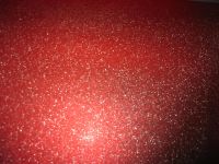Лот: 3624986. Фото: 2. виниловая пленка 30х100 см , Red. Автохимия, масла, тюнинг