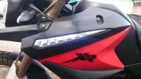 Лот: 5496013. Фото: 2. Продам Irbis XR 250 R. Мототехника