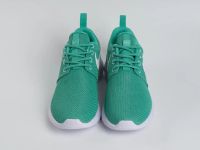Лот: 3701795. Фото: 6. Кроссовки Nike Roshe Run