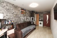 Лот: 25290361. Фото: 7. 3-комн. квартира , Красноярск...