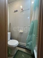 Лот: 25413279. Фото: 8. 1-комн. квартира , Красноярск...