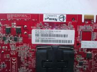 Лот: 6316803. Фото: 2. Nvidia GeForce 7600 GS 256MB PCI-E... Комплектующие