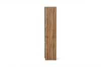 Лот: 23650982. Фото: 8. Шкаф-витрина Hoff Stern