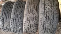 Лот: 2690323. Фото: 2. Летняя R17 Yokohama 215/55 R17... Шины, Диски