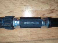 Лот: 25521313. Фото: 5. Спиннинг телескопический удилище...