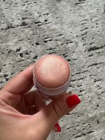 Лот: 23347491. Фото: 4. Хайлайтер и лосьон от Victoria... Красноярск