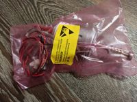 Лот: 19012669. Фото: 7. Двигатель Dragon Media motor...