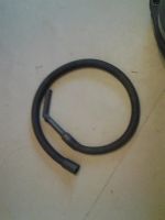 Лот: 3349930. Фото: 4. Моющий пылесос Philips Triathlon... Красноярск