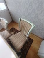Лот: 25741543. Фото: 2. Стол и стулья. Торг. Кухонная мебель
