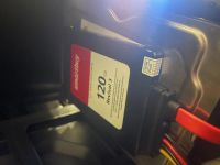 Лот: 20110427. Фото: 5. Системный блок 2 ядра, 8GB DDR2...