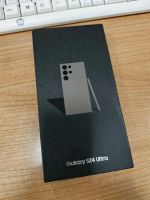 Лот: 23516998. Фото: 2. Копия Samsung s24 ultra. Смартфоны, связь, навигация