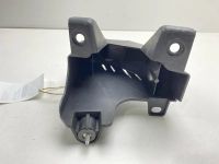 Лот: 22634459. Фото: 4. Крепление бампера Citroen C4 2007... Красноярск