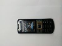 Лот: 13835516. Фото: 4. Samsung C3011