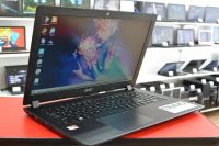 Лот: 15985403. Фото: 3. Acer Aspire A315-21 (15.6"/AMD... Компьютеры, оргтехника, канцтовары
