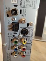Лот: 17907603. Фото: 5. Домашний кинотеатр Panasonic SA-HT540