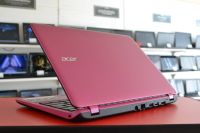 Лот: 16163752. Фото: 5. Acer E3-111 (11.6"/Intel Celeron...