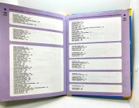 Лот: 23549298. Фото: 5. 📘 Большой фразеологический словарь...