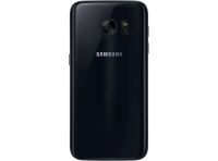 Лот: 8762874. Фото: 2. телефон Samsung galaxy s7 edge... Смартфоны, связь, навигация