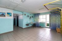 Лот: 25763541. Фото: 11. комната , Красноярск улица Щорса...