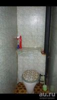 Лот: 8170664. Фото: 5. 2х комнатная квартира Сдам Тотмина...