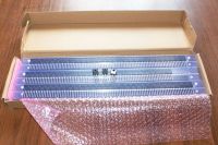 Лот: 24392363. Фото: 5. MBQ60T65PES - мощный IGBT транзистор...
