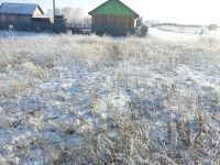 Лот: 10003472. Фото: 6. дачный участок