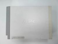 Лот: 9648013. Фото: 2. ИБП APC Back UPS RS 800 Бесперебойник... Периферия