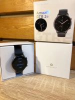 Лот: 18810023. Фото: 3. Умные часы Xiaomi Amazfit GTR... Красноярск