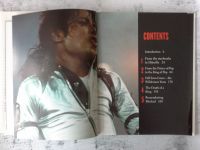 Лот: 12726123. Фото: 2. Michael Jackson: Legend, Hero... Литература, книги