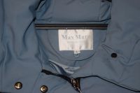 Лот: 10719986. Фото: 2. Продам пуховик Max Mara новый. Женская одежда