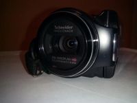 Лот: 8798977. Фото: 2. Samsung HMX-H200BP. Фото, видеокамеры, оптика