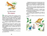 Лот: 10713140. Фото: 2. Рассказы о природе Новое!. Детям и родителям
