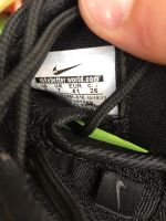 Лот: 7909563. Фото: 3. Nike кроссовки. Одежда, обувь, галантерея