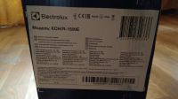 Лот: 14277045. Фото: 3. Обогреватель Конвектор Electrolux... Строительство и ремонт