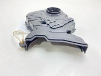 Лот: 23517728. Фото: 4. Крышка ГРМ нижняя Toyota Mark... Красноярск