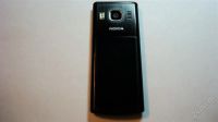 Лот: 760626. Фото: 2. NOKIA 6500 classic. Смартфоны, связь, навигация
