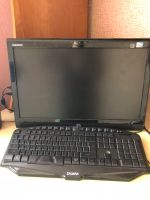 Лот: 11422305. Фото: 4. моноблок compaq 100eu. Красноярск