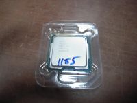 Лот: 6649354. Фото: 6. Современный процессор Intel Pentium...