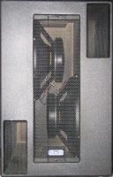 Лот: 3186891. Фото: 2. Звуковой Комплект АС - 2. Профессиональный звук